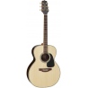 TAKAMINE GN51 NAT - GITARA AKUSTYCZNA