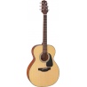 TAKAMINE GN10-NS - GITARA AKUSTYCZNA