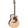 TAKAMINE GN71CE-NAT - GITARA ELEKTROAKUSTYCZNA