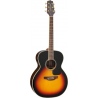 TAKAMINE GN51-BSB - GITARA AKUSTYCZNA