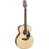TAKAMINE GN30NAT - GITARA AKUSTYCZNA