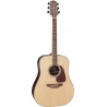 TAKAMINE GD93-NAT - GITARA AKUSTYCZNA