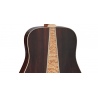 TAKAMINE GD93-NAT - GITARA AKUSTYCZNA