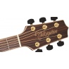 TAKAMINE GD93-NAT - GITARA AKUSTYCZNA
