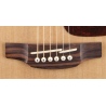 TAKAMINE GD93-NAT - GITARA AKUSTYCZNA