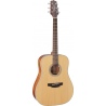 TAKAMINE GD20-NS - GITARA AKUSTYCZNA
