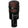 AUDIX D4 - MIKROFON DYNAMICZNY INSTRUMENTALNY