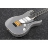 IBANEZ PRESTIGE RG5170GSVF MADE IN JAPAN - GITARA ELEKTRYCZNA