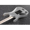 IBANEZ PRESTIGE RG5170GSVF MADE IN JAPAN - GITARA ELEKTRYCZNA