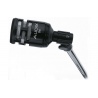 AUDIX D6 - MIKROFON DO STOPY