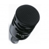 AUDIX D6 - MIKROFON DO STOPY