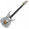 IBANEZ PRESTIGE RG5170GSVF MADE IN JAPAN - GITARA ELEKTRYCZNA