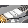 IBANEZ PRESTIGE RG5170GSVF MADE IN JAPAN - GITARA ELEKTRYCZNA