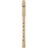 MOLLENHAUER SWING 701 FLET SOPRANOWY