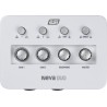 ESI NEVA DUO USB - INTERFEJS AUDIO