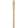 MOLLENHAUER SWING 702 FLET SOPRANOWY