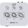 ESI NEVA UNO USB - INTERFEJS AUDIO