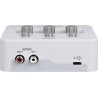 ESI NEVA UNO USB - INTERFEJS AUDIO