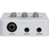 ESI NEVA UNO USB - INTERFEJS AUDIO