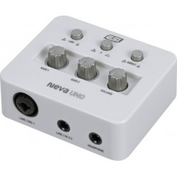 ESI NEVA UNO USB -...