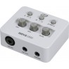 ESI NEVA UNO USB - INTERFEJS AUDIO