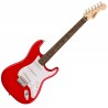 FENDER SQUIER SONIC STRATOCASTER HT LRL WPG TOR - GITARA ELEKTRYCZNA
