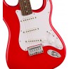 FENDER SQUIER SONIC STRATOCASTER HT LRL WPG TOR - GITARA ELEKTRYCZNA