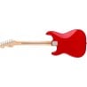 FENDER SQUIER SONIC STRATOCASTER HT LRL WPG TOR - GITARA ELEKTRYCZNA