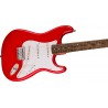FENDER SQUIER SONIC STRATOCASTER HT LRL WPG TOR - GITARA ELEKTRYCZNA