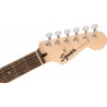 FENDER SQUIER SONIC STRATOCASTER HT LRL WPG TOR - GITARA ELEKTRYCZNA