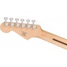 FENDER SQUIER SONIC STRATOCASTER HT LRL WPG TOR - GITARA ELEKTRYCZNA