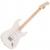 FENDER SQUIER SONIC STRATOCASTER HT MN WPG AWT - GITARA ELEKTRYCZNA