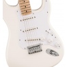 FENDER SQUIER SONIC STRATOCASTER HT MN WPG AWT - GITARA ELEKTRYCZNA