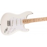 FENDER SQUIER SONIC STRATOCASTER HT MN WPG AWT - GITARA ELEKTRYCZNA
