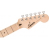 FENDER SQUIER SONIC STRATOCASTER HT MN WPG AWT - GITARA ELEKTRYCZNA
