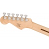 FENDER SQUIER SONIC STRATOCASTER HT MN WPG AWT - GITARA ELEKTRYCZNA