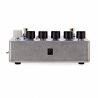 ELECTRO HARMONIX VOICE BOX PEDAL - HARMONIZER/VOCODER