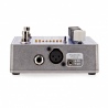 ELECTRO HARMONIX VOICE BOX PEDAL - HARMONIZER/VOCODER