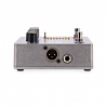 ELECTRO HARMONIX VOICE BOX PEDAL - HARMONIZER/VOCODER