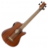 ORTEGA LIZZY-PRO UKULELE BASOWE