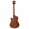 ORTEGA LIZZY-PRO UKULELE BASOWE