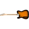 FENDER SQUIER PARANORMAL CABRONITA TELECASTER THINLINE MN GPG 2TS - GITARA ELEKTRYCZNA