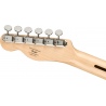 FENDER SQUIER PARANORMAL CABRONITA TELECASTER THINLINE MN GPG 2TS - GITARA ELEKTRYCZNA