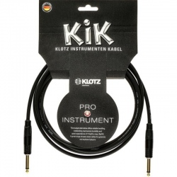 KLOTZ KIKKG1.5PPSW - kabel...