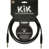 KLOTZ KIKKG1.5PPSW - kabel instrumentalny 1,5m