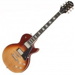EPIPHONE LES PAUL MODERN...