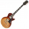 EPIPHONE LES PAUL MODERN FIGURED CLF - GITARA ELEKTRYCZNA