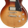 EPIPHONE LES PAUL MODERN FIGURED CLF - GITARA ELEKTRYCZNA