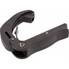 FENDER SMART CAPO CLASSICAL - KAPODASTER DO GITARY KLASYCZNEJ