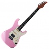 MOOER GTRS S800 PI - GITARA ELEKTRYCZNA